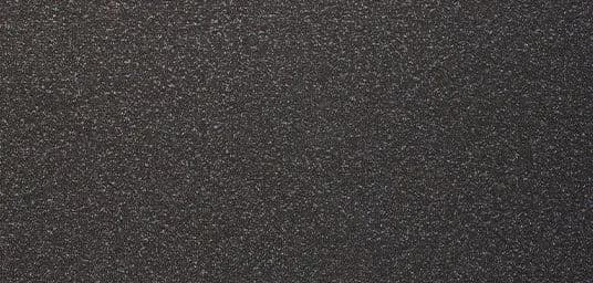 aluplast PVC-Fensterprofil in Alux DB (aludec)