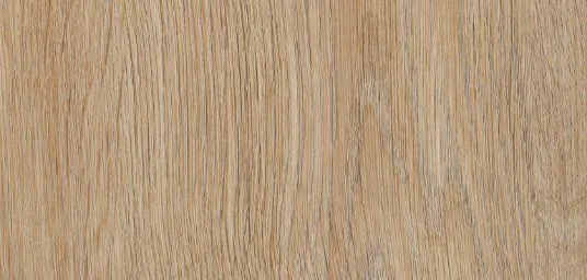 aluplast PVC-Fensterprofil in Turner Oak Malt