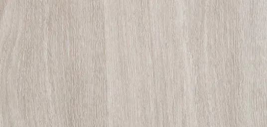 aluplast PVC-Fensterprofil in Sheffield Oak Alpine