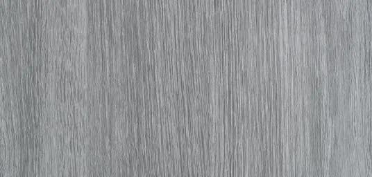 aluplast PVC-Fensterprofil in Sheffield Oak Concrete