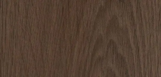 aluplast PVC-Fensterprofil in Turner Oak Toffee