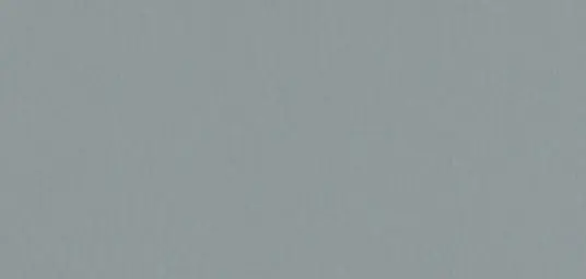 aluplast PVC-Fensterprofil in Grau