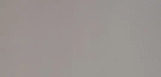 aluplast PVC-Fensterprofil in Fenstergrau (aludec)
