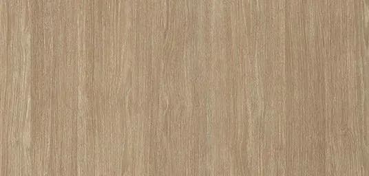 aluplast PVC-Fensterprofil in Sheffield Oak