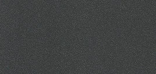 aluplast PVC-Fensterprofil in Alux DB