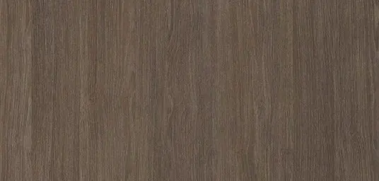 aluplast PVC-Fensterprofil in Sheffield Oak Grau