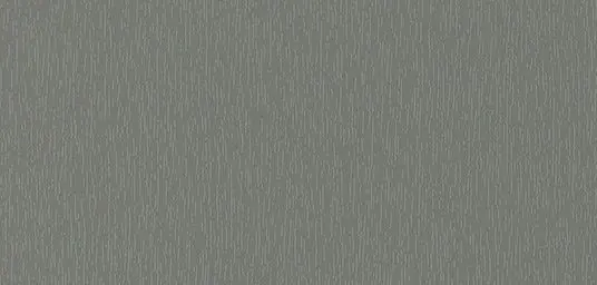 aluplast PVC-Fensterprofil in Betongrau