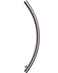 VP-20