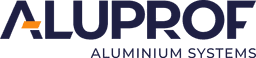 Aluprof