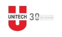 Unitech Okna