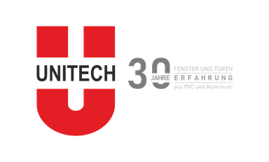 Unitech Okna