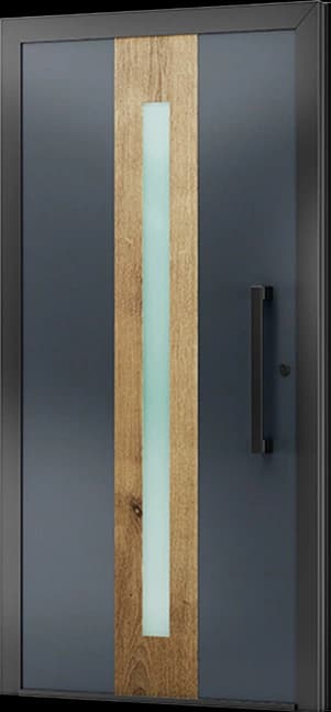 ML-10 als Beispiel für warm & natürlich