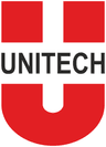 UNITECH Fenster und Türen