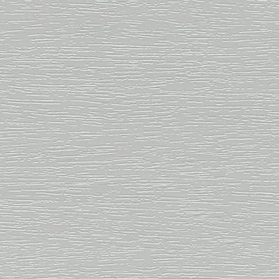 VEKA PVC-Fensterprofil in Hellgrau