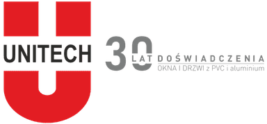 Unitech Okna