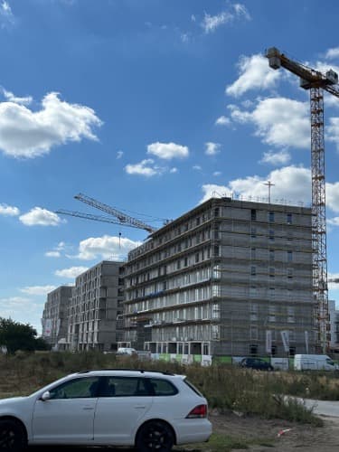 WuWa Vita — Wrocław